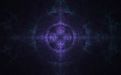 2014 05 11 Counting the Cost 040-black.jpg